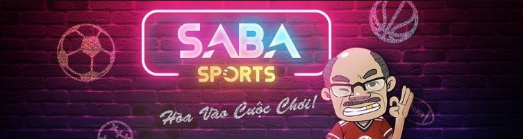 Các hình thức cược bóng đá saba sport tại ee88 