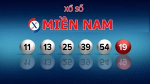 Cách thức dò kết quả của Xổ số miền Nam