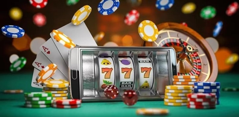 Cách xem tỷ lệ cược trên sbobet ee88