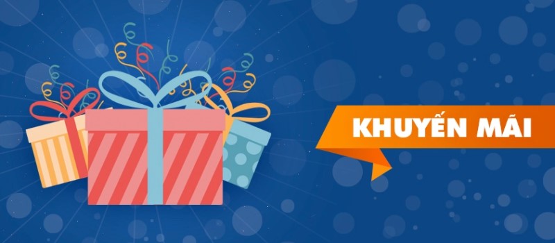 Hướng dẫn chi tiết cách nhận khuyến mãi 100k từ nhà cái ee88