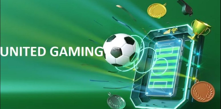 Hướng dẫn đặt cược trò chơi United Gaming ee88 