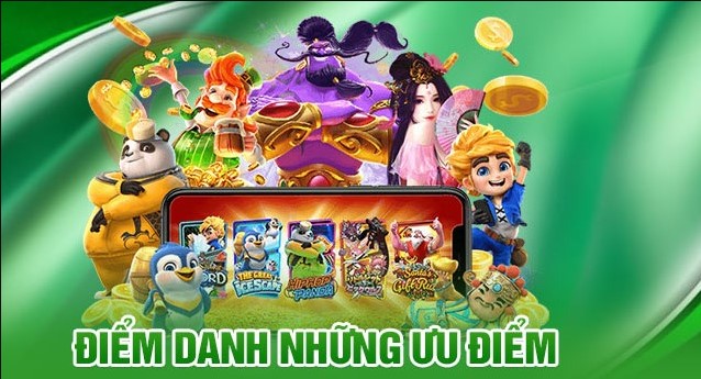 Hướng dẫn nạp rút tiền khi chơi game nỗ hũ ee88