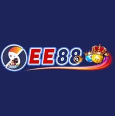 EE88casino.run