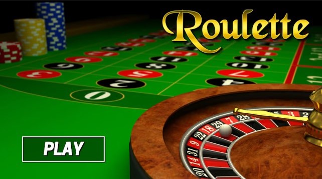 Lựa chọn Roulette Mỹ hay Châu Âu tại ee88 một cách thông minh