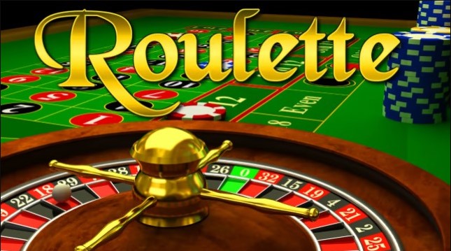 Luật chơi của Roulette tại ee88