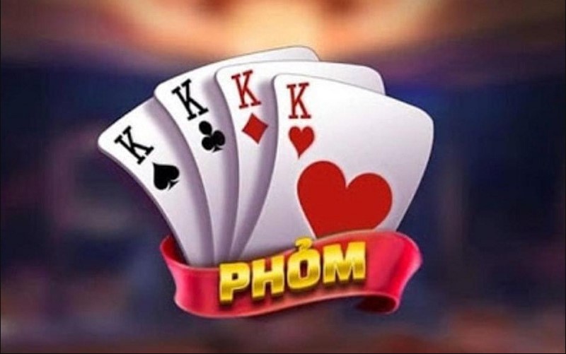 Lưu ý khi chơi game phỏm tại nhà cái ee88