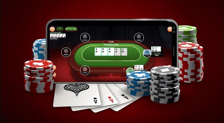 Một số lưu ý khi đặt cược tại Sbobet ee88