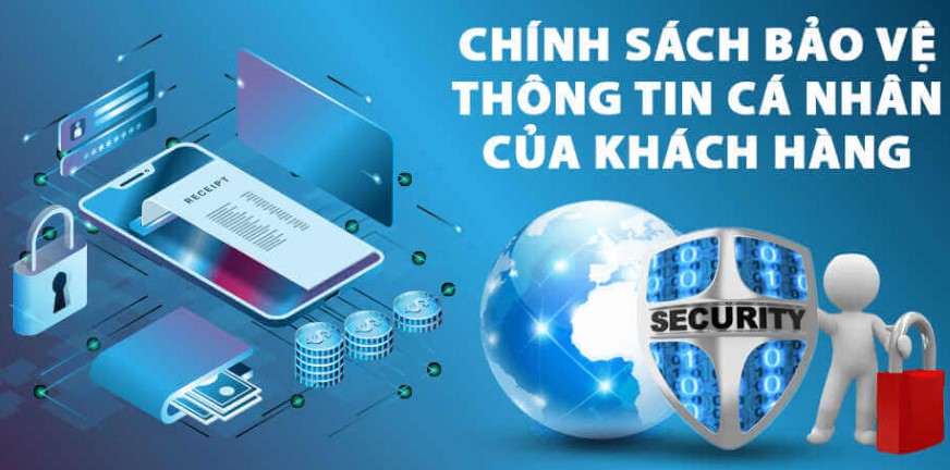 Mục tiêu và đối tượng áp dụng của Chính sách ee88