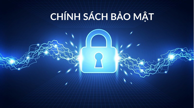 Những điểm chính của Chính sách bảo mật ee88