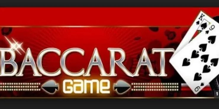 Những sòng bài Baccarat phổ biến và uy tín nhất tại ee88