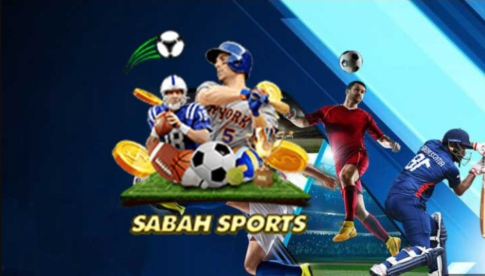 SABA SPORTS ee88 là gì?