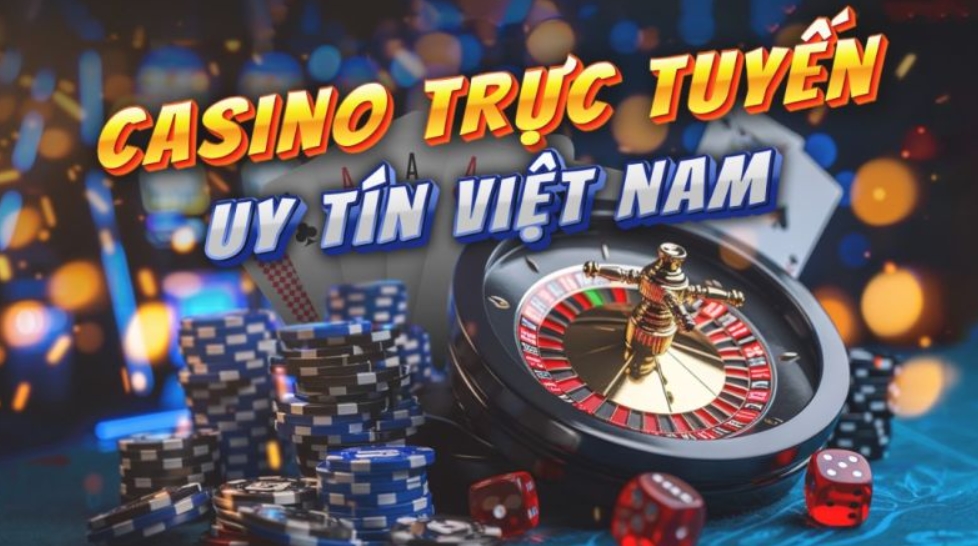 Các ưu điểm nổi bật của BG Casino