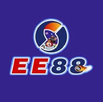 EE88casino.run