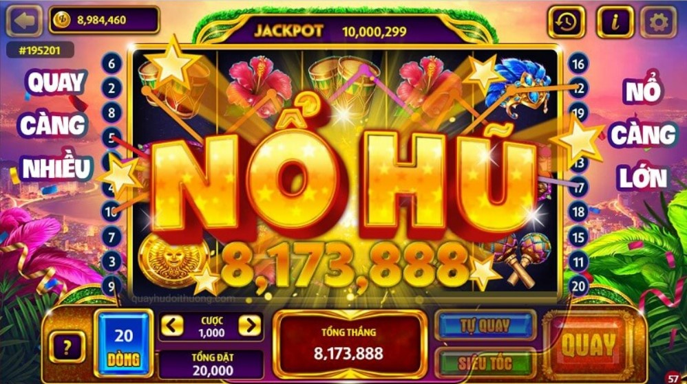 Đánh giá của người chơi về hai cổng game này