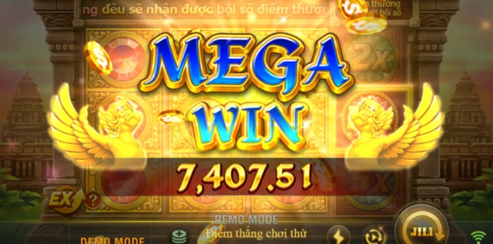 So Sánh Game Nổ Hũ iWin vs 78Win