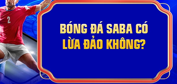 Tham gia cá cược một cách có trách nhiệm